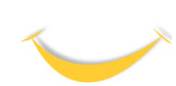 Smile Dental Clinic